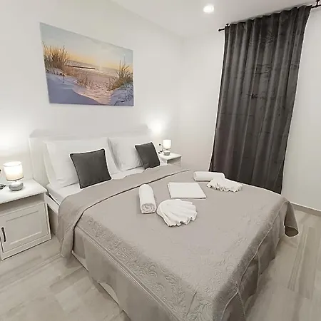 Ana Marija - Family Destination With Heated Pool *