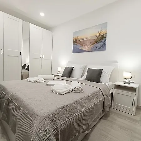 Ana Marija - Family Destination With Heated Pool *