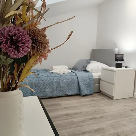 Ana Marija - Family Destination With Heated Pool * Lecevica