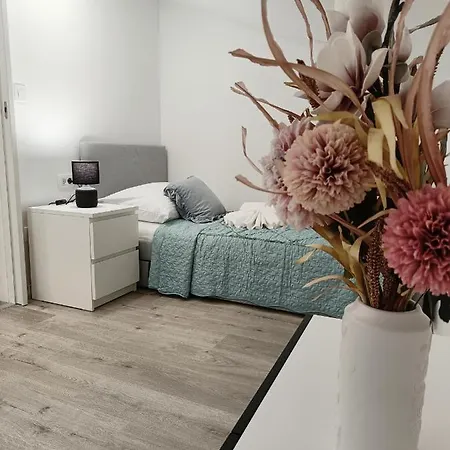 Ana Marija - Family Destination With Heated Pool Villa